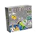 Build A Periscope Kit