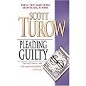 Pleading Guilty (Reprint) (Paperback)