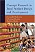 Books : Concept Research in Food Product Design and Development