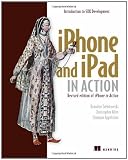 iPhone and iPad in Action