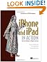 iPhone and iPad in Action