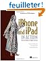 iPhone in Action