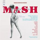 Suicide Is Painless (Vocal Version)