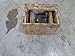 Browning 203SMTP05 Shaft Mount Reducer - Buy Direct