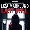 Last Will
