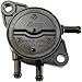 Briggs & Stratton 808656 Fuel Pump