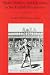 Sport, Politics, and Literature in the English Renaissance