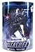 Star Wars Unleashed Shadow Stormtrooper