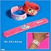 Klack Armband