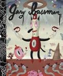 Gary Baseman: The Door Is Always Open