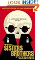 The Sisters Brothers