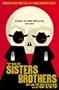 The Sisters Brothers