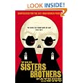 The Sisters Brothers