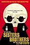 The Sisters Brothers