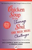 Chicken Soup for the Soul The Real Deal Challenges