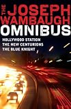 A Joseph Wambaugh Omnibus