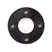 CUB CADET 722-3000 Flex Coupling Disc 1050 986 984 982 800 482 2072 1914 1912