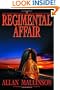 A Regimental Affair