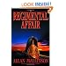 A Regimental Affair