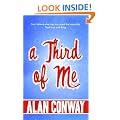 A Third of Me