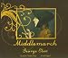 Book Middlemarch