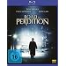 Road to Perdition [Blu-ray]