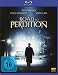 Road to Perdition [Blu-ray]