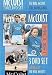 Produkt-Bild: Ally Mccoist - Still Having a Ball [UK Import]
