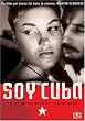 Soy Cuba