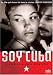 Soy cuba Soy cuba