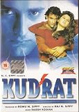 Kudrat