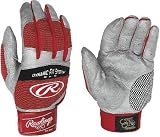 TeamExpress - Rawlings Workhorse Youth Batting Gloves