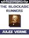 The Blockade Runners