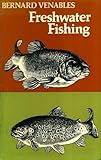Freshwater fishing