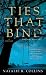 Books : The Ties That Bind