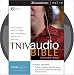 TNIV Audio Bible: Complete Bible (Today's New International Version)