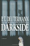 Darkside: A Novel