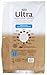Nutro Ultra Adult Weight Management High Protein Natural Dry Dog Food for Weight Control with a Trio of Proteins from Chicken, Lamb and Salmon, 15 lb. Bag