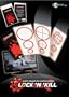 Lock'n'Kill (Xbox)