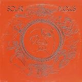 Solar Plexus