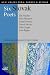 Six Slovak Poets