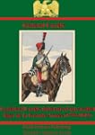 Le g�n�ral Cur�ly. Itin�raire d'un ca...