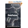 F�rdefratzen: Ein Flensburg-Krimi mit Mark Rytter
