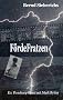 F�rdefratzen: Ein Flensburg-Krimi mit Mark Rytter