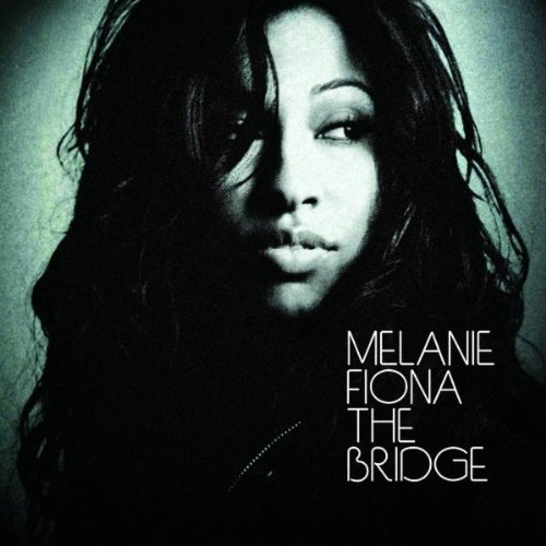 melanie fiona - like i love you