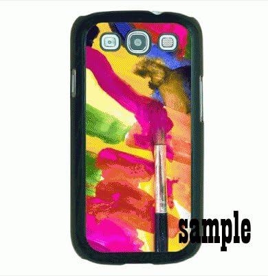 The Walking Dead Samsung Galaxy S3 I9300 I9308 I939 Case Cover Top Case Best ...
