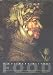 Books : Food: A Culinary History from Antiquity to the Present