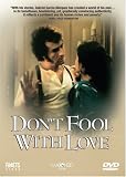 Don`t Fool With Love [DVD] [1991] [Region 1] [US Import] [NTSC]