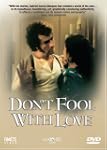 Don't Fool With Love
