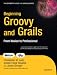 StackOverflow.Models.CVBook